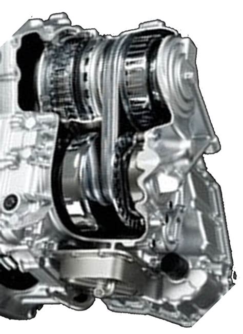 Cvt transmission problems. Things To Know About Cvt transmission problems. 